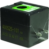 Magneetspoel fig. 35050 serie M12/400525-101 15,4W 24V AC